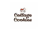 Cottage Cookies